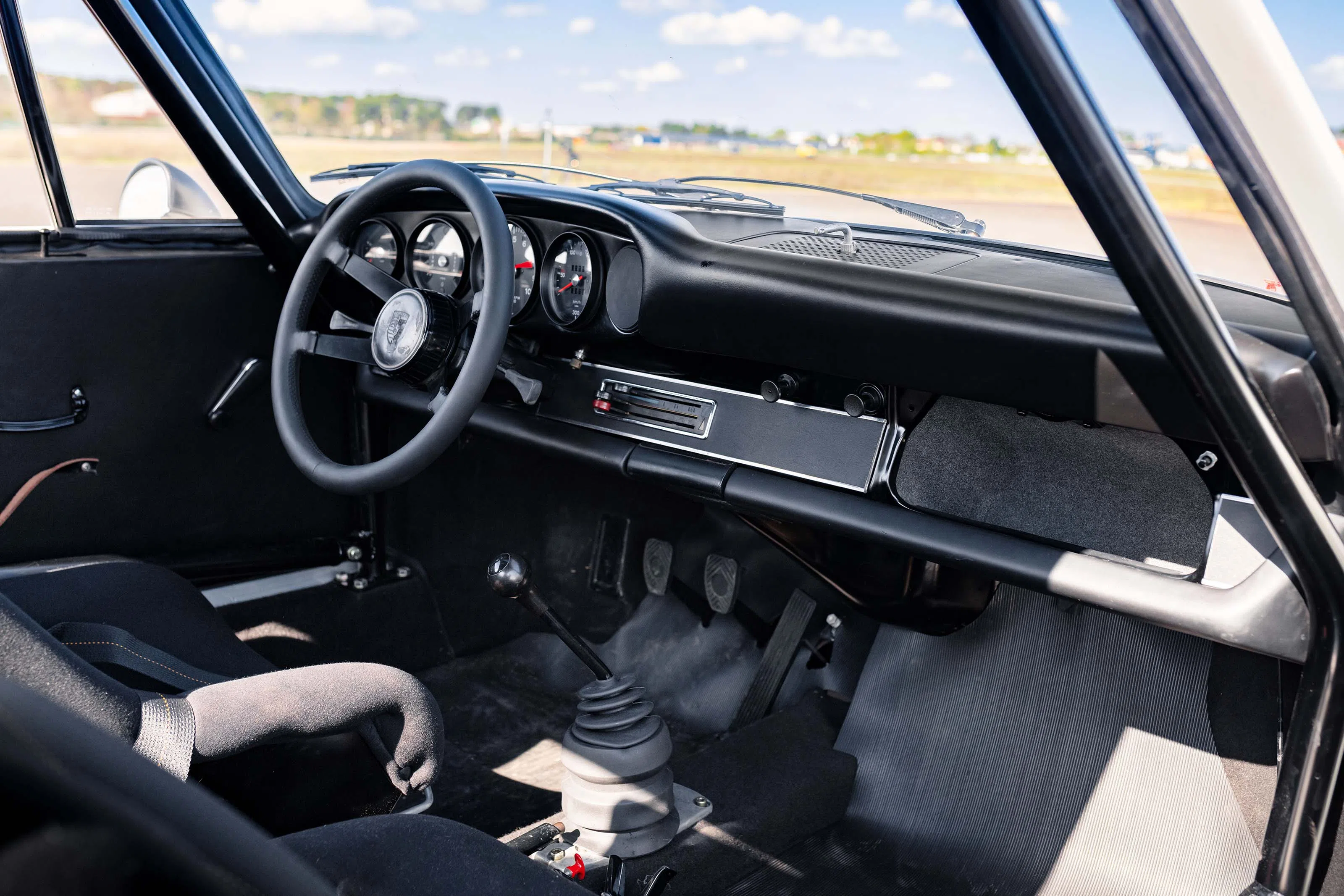 Vente aux enchères, The Six - Racing Cars Auctions en 2023